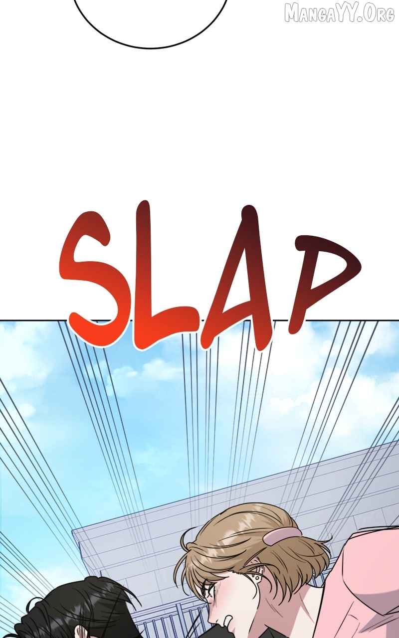 Your Instinctive Love Chapter 102 - Page 33