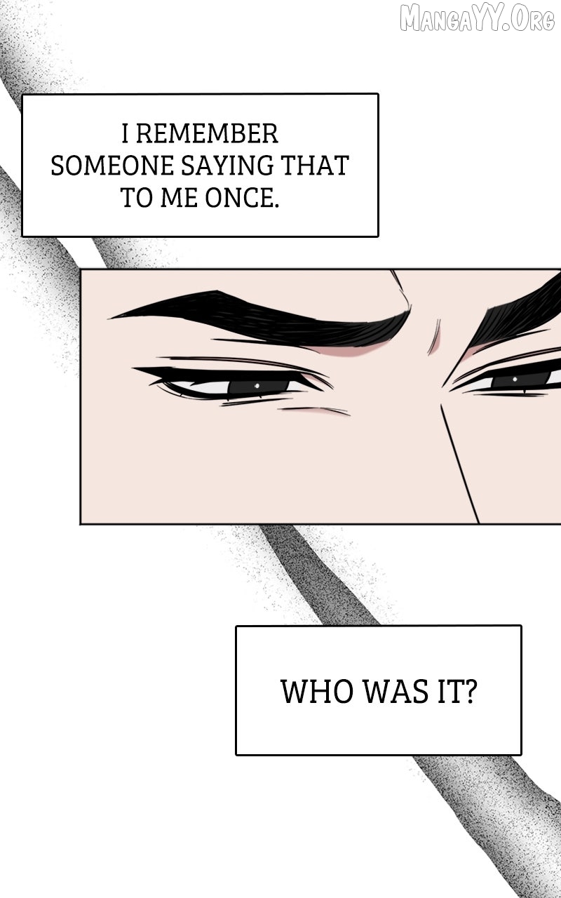 Your Instinctive Love Chapter 102 - Page 50