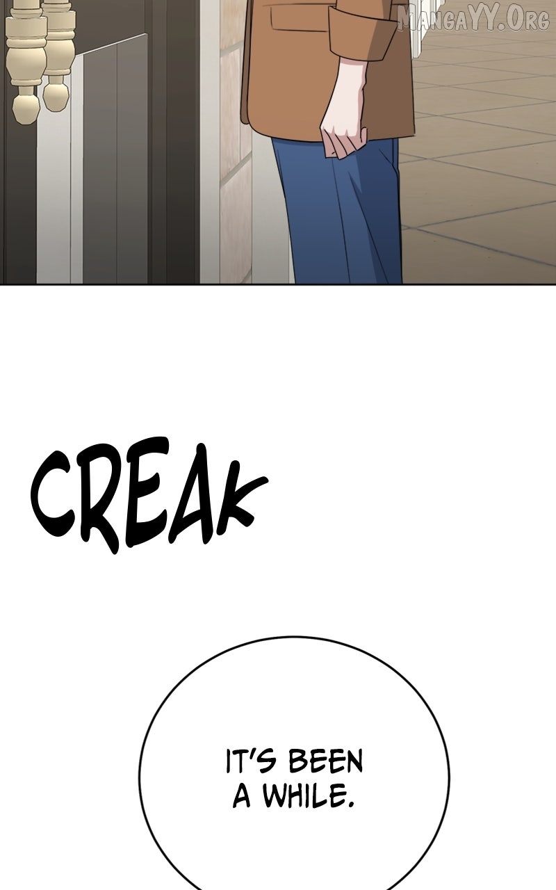 Your Instinctive Love Chapter 102 - Page 54