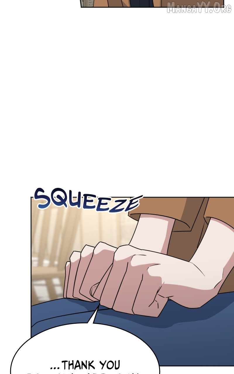 Your Instinctive Love Chapter 102 - Page 68