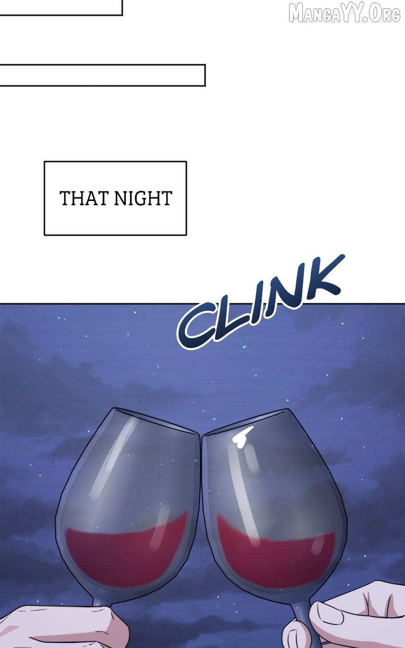 Your Instinctive Love Chapter 102 - Page 74