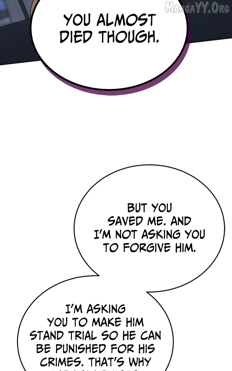 Your Instinctive Love Chapter 102 - Page 88