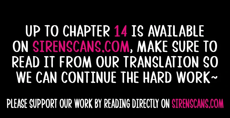 Your Majesty, I Can Hear Your Dirty Thoughts! Chapter 2 - Page 1