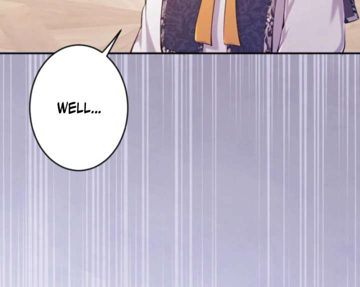 Your Majesty, I Will Raise Him This Time! Chapter 69 - Page 42