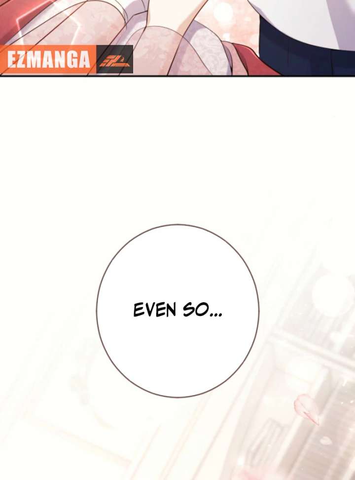 Your Majesty, I Will Raise Him This Time! Chapter 69 - Page 69