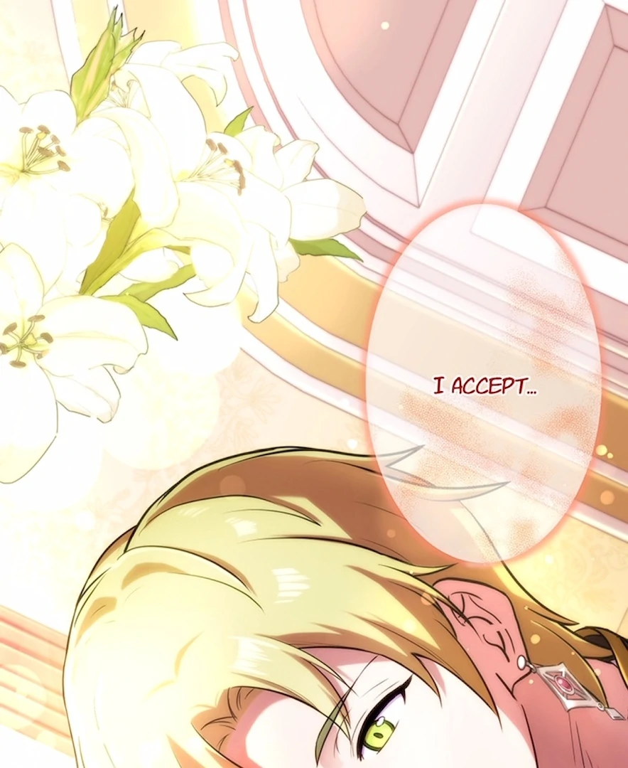 Your Majesty the King, I Will Educate You Chapter 22 - Page 2