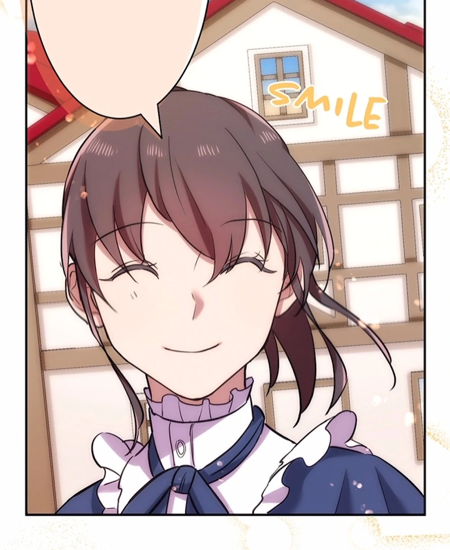 Your Majesty the King, I Will Educate You Chapter 22 - Page 106