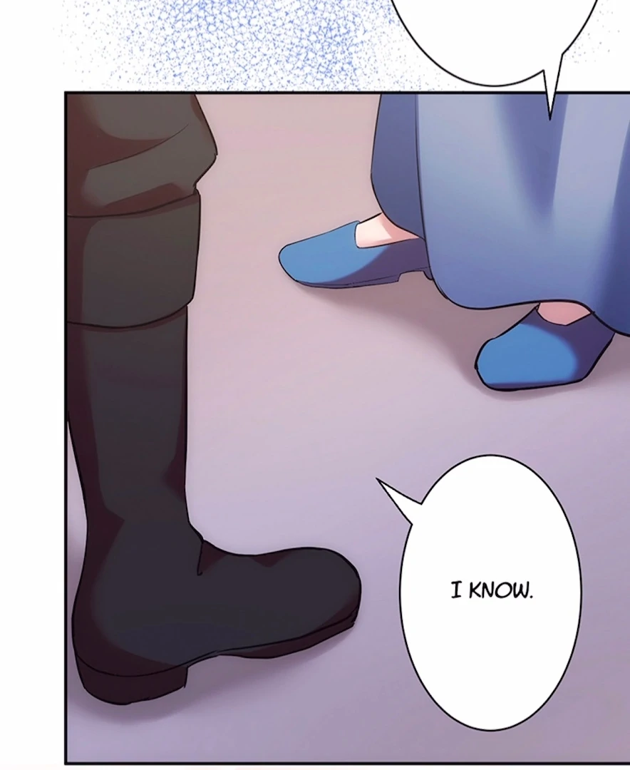 Your Majesty the King, I Will Educate You Chapter 22 - Page 109