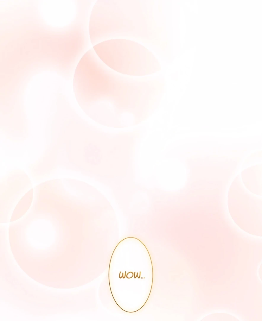 Your Majesty the King, I Will Educate You Chapter 22 - Page 110