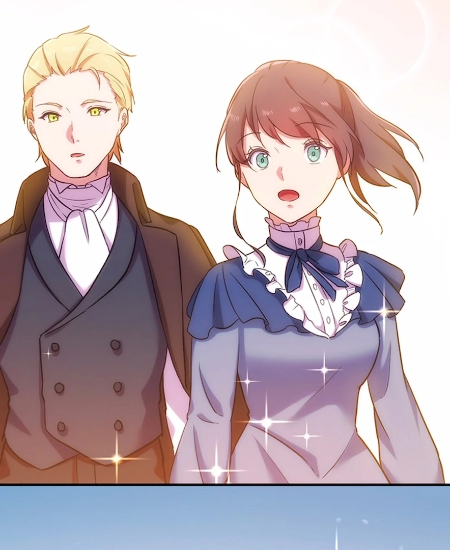 Your Majesty the King, I Will Educate You Chapter 22 - Page 111