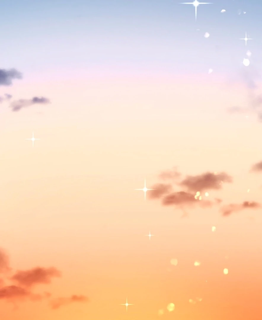 Your Majesty the King, I Will Educate You Chapter 22 - Page 112