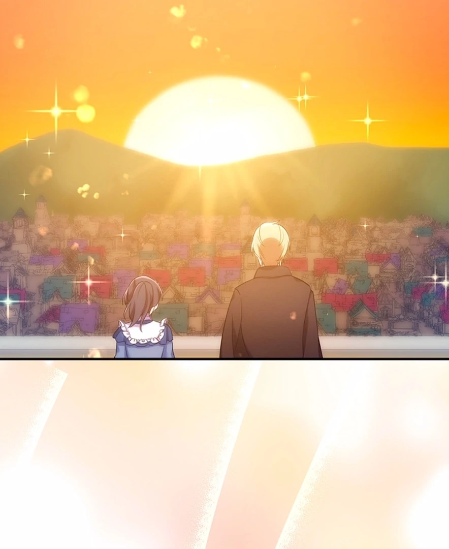 Your Majesty the King, I Will Educate You Chapter 22 - Page 113