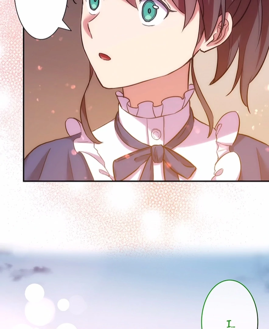 Your Majesty the King, I Will Educate You Chapter 22 - Page 125