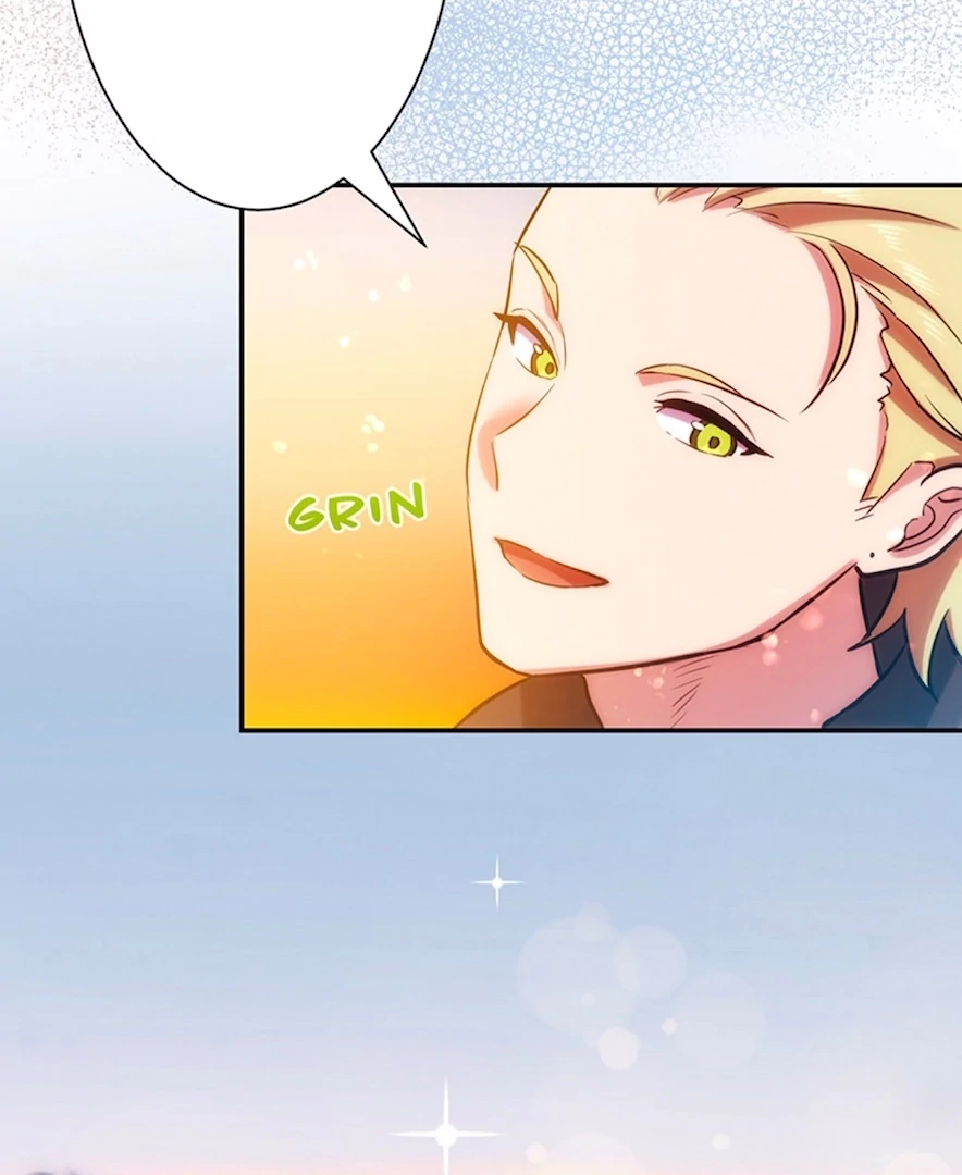 Your Majesty the King, I Will Educate You Chapter 22 - Page 130