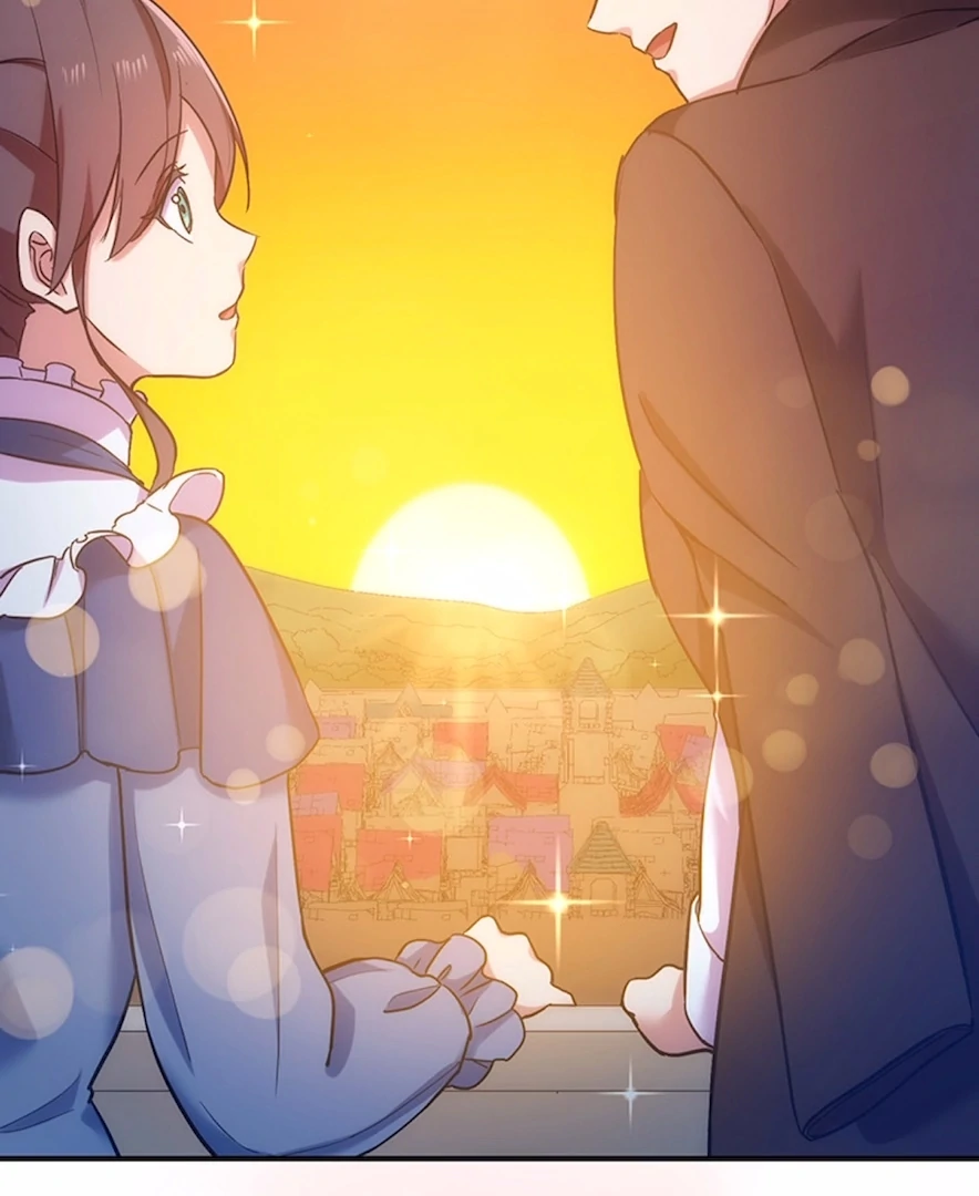 Your Majesty the King, I Will Educate You Chapter 22 - Page 132