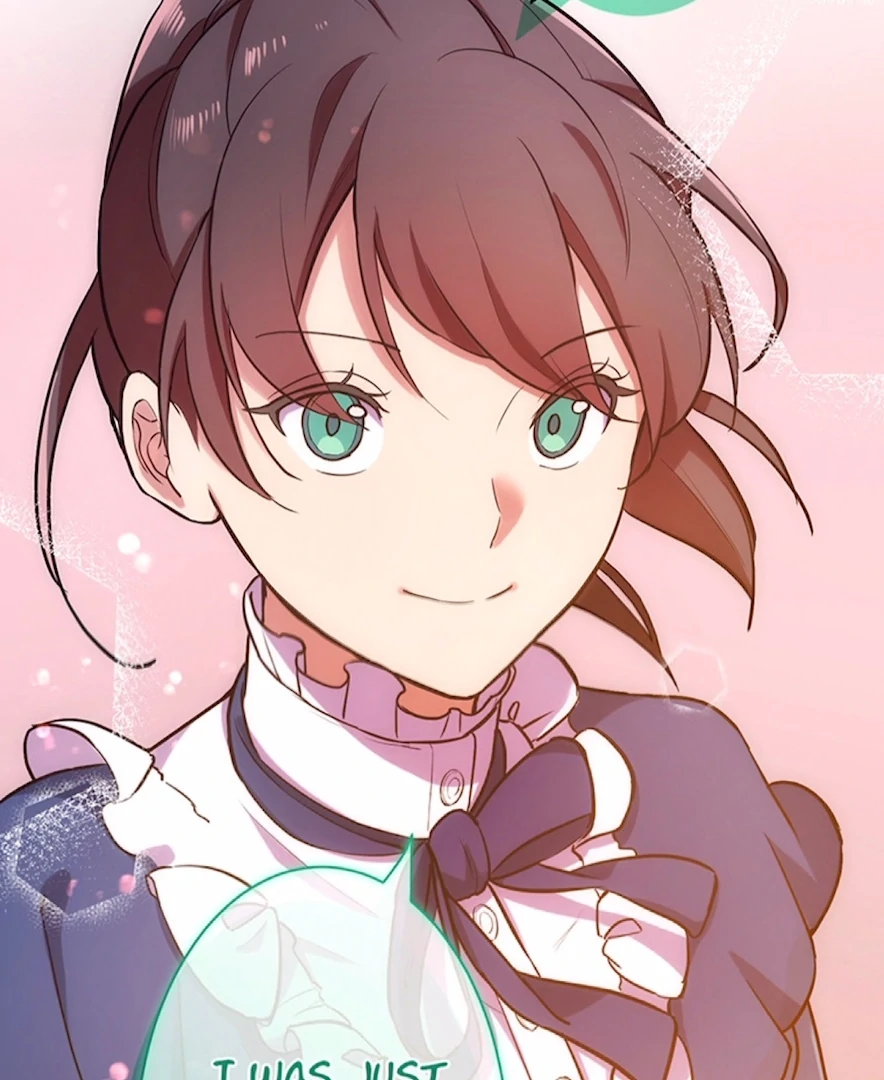 Your Majesty the King, I Will Educate You Chapter 22 - Page 134