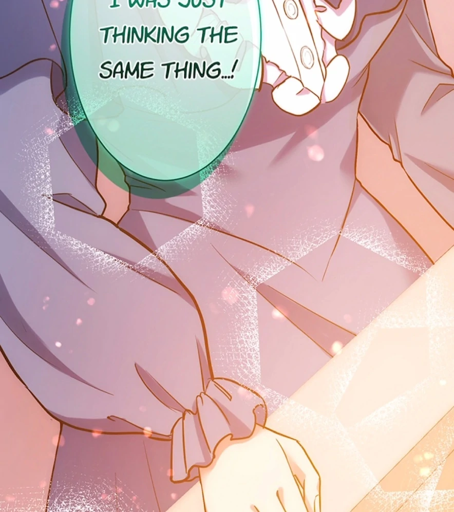 Your Majesty the King, I Will Educate You Chapter 22 - Page 135