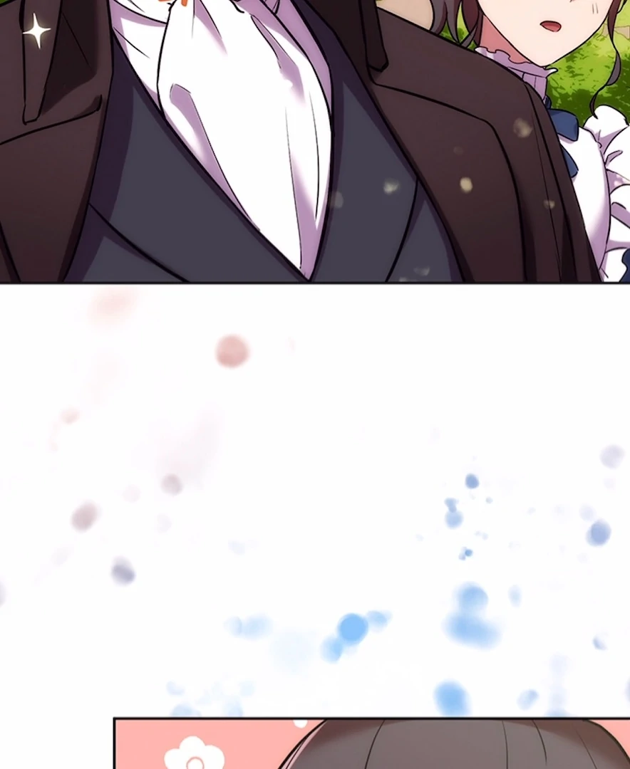 Your Majesty the King, I Will Educate You Chapter 22 - Page 20