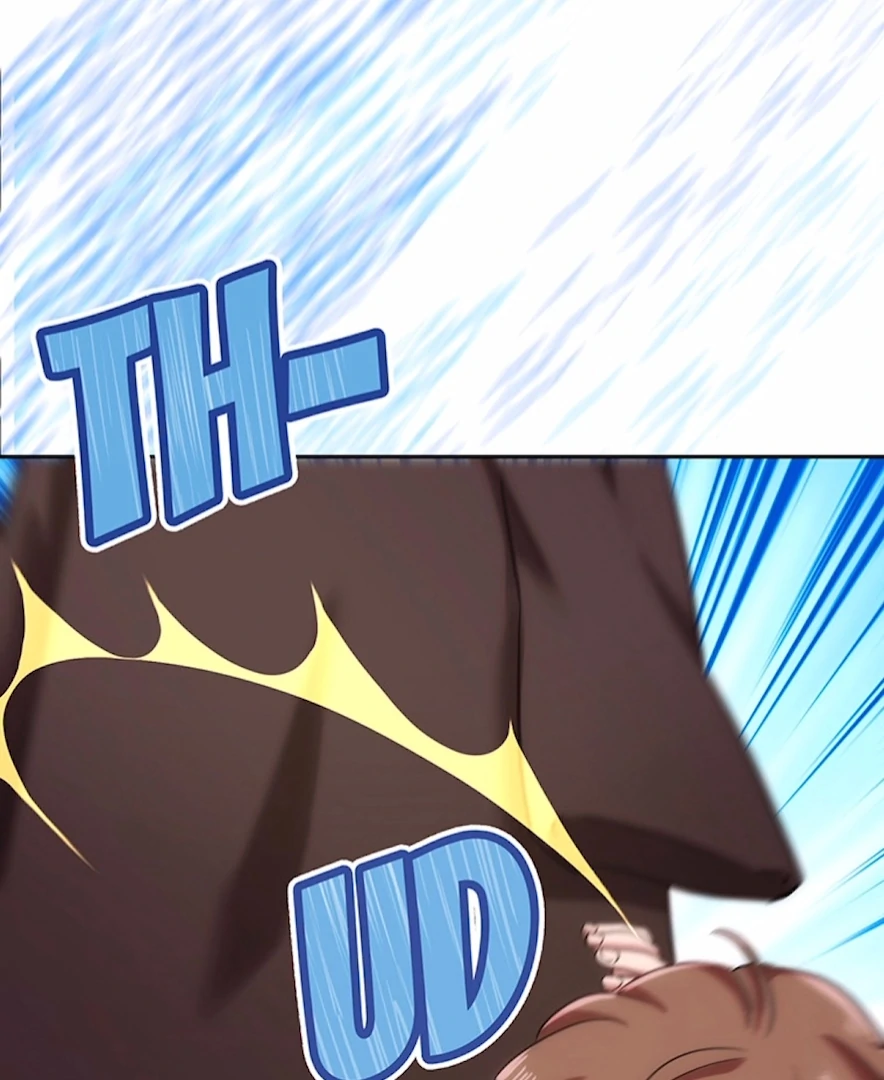 Your Majesty the King, I Will Educate You Chapter 22 - Page 29