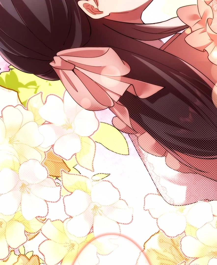 Your Majesty the King, I Will Educate You Chapter 22 - Page 4