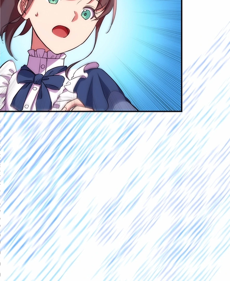 Your Majesty the King, I Will Educate You Chapter 22 - Page 31