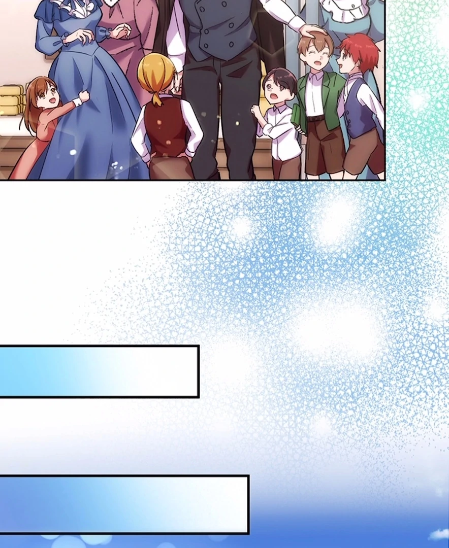 Your Majesty the King, I Will Educate You Chapter 22 - Page 40