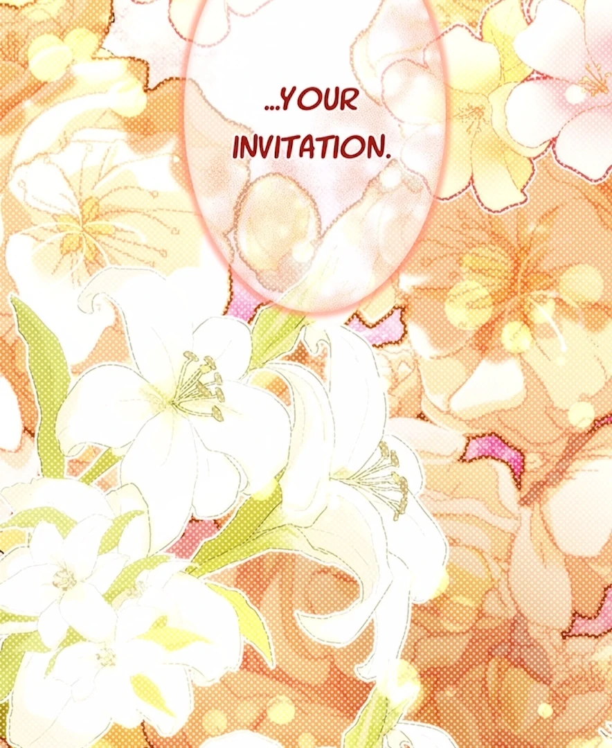 Your Majesty the King, I Will Educate You Chapter 22 - Page 5