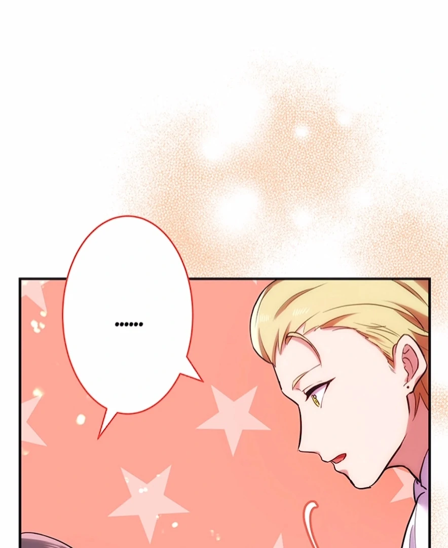 Your Majesty the King, I Will Educate You Chapter 22 - Page 55