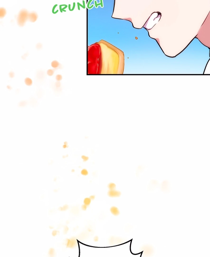 Your Majesty the King, I Will Educate You Chapter 22 - Page 60