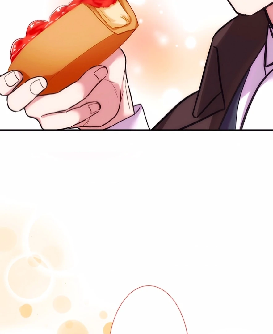 Your Majesty the King, I Will Educate You Chapter 22 - Page 64