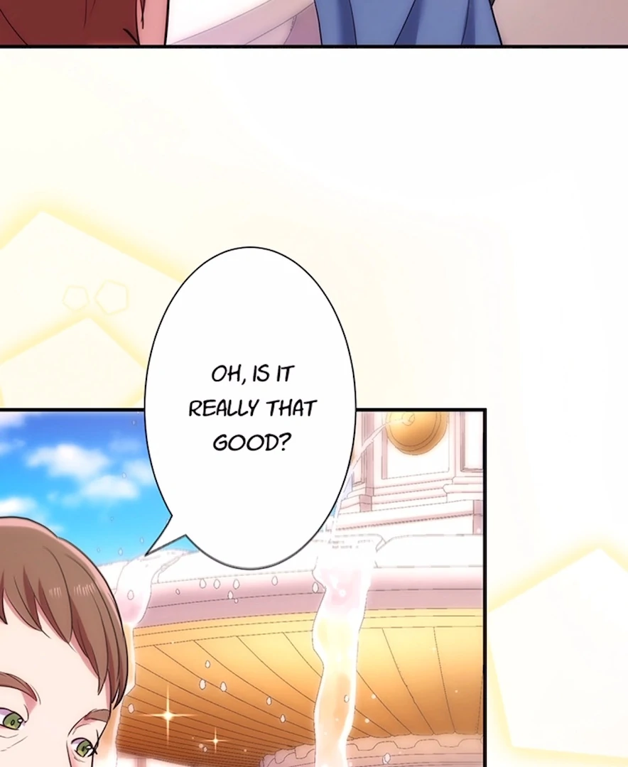 Your Majesty the King, I Will Educate You Chapter 22 - Page 68