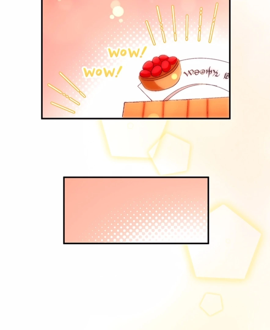 Your Majesty the King, I Will Educate You Chapter 22 - Page 72