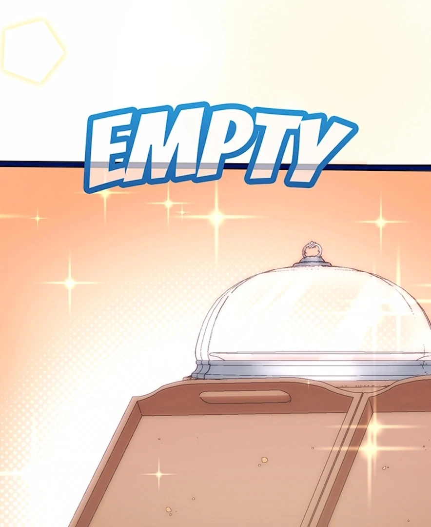 Your Majesty the King, I Will Educate You Chapter 22 - Page 73