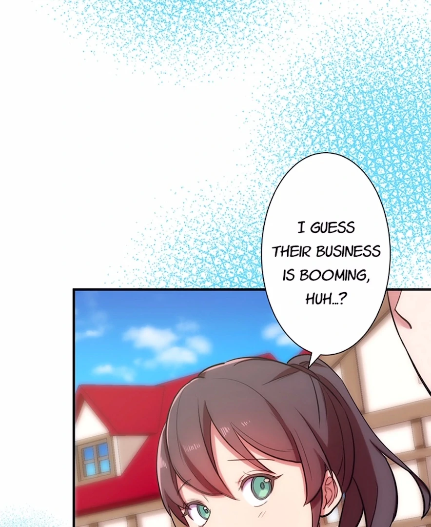 Your Majesty the King, I Will Educate You Chapter 22 - Page 76