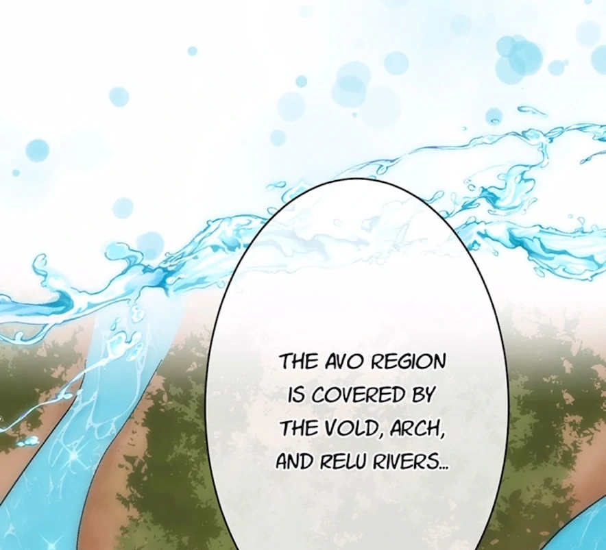 Your Majesty the King, I Will Educate You Chapter 22 - Page 92