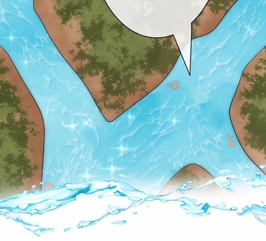 Your Majesty the King, I Will Educate You Chapter 22 - Page 93