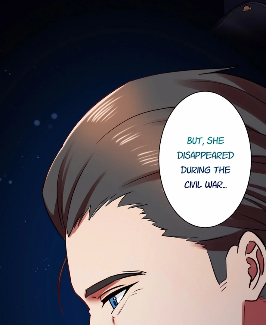 Your Majesty the King, I Will Educate You Chapter 23 - Page 24