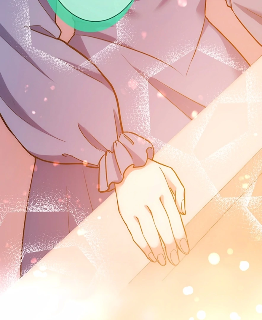 Your Majesty the King, I Will Educate You Chapter 23 - Page 5