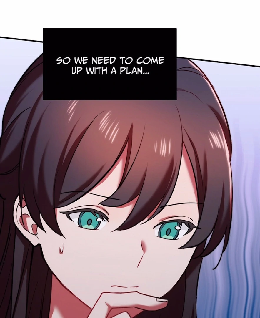 Your Majesty the King, I Will Educate You Chapter 23 - Page 42