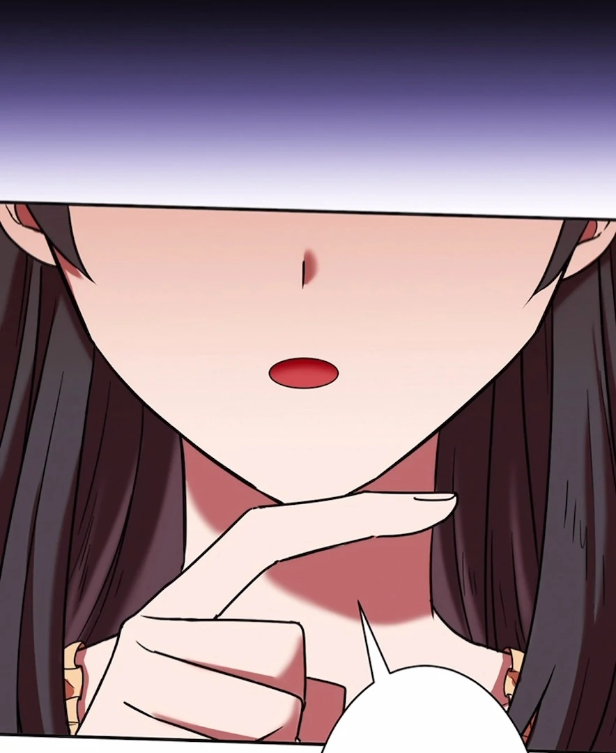 Your Majesty the King, I Will Educate You Chapter 23 - Page 47