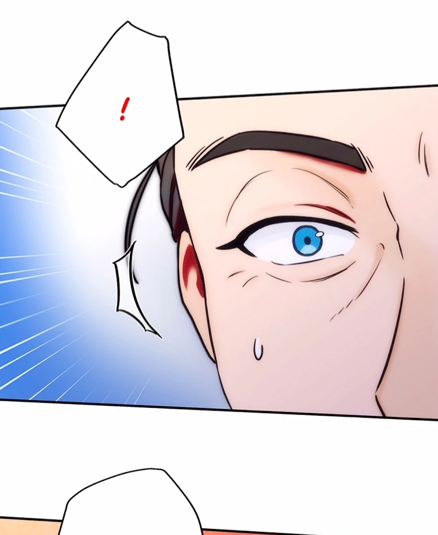 Your Majesty the King, I Will Educate You Chapter 23 - Page 55