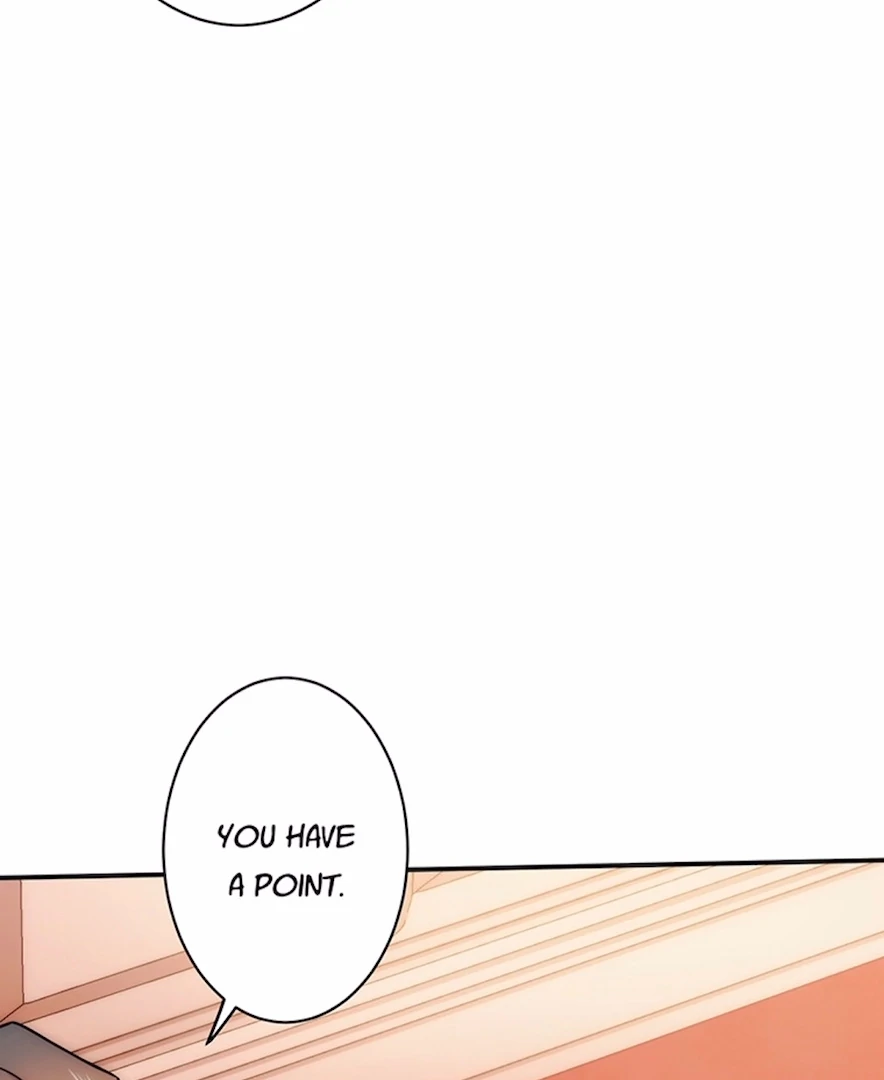 Your Majesty the King, I Will Educate You Chapter 23 - Page 62