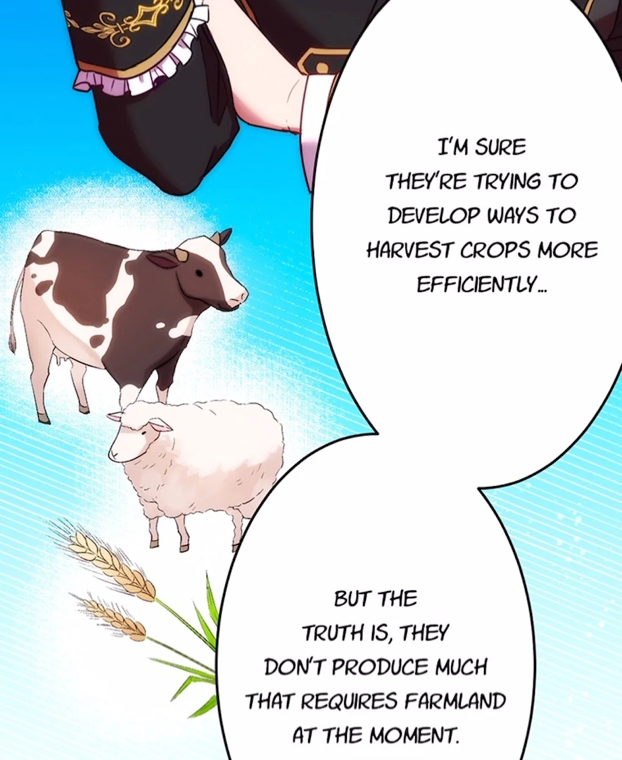 Your Majesty the King, I Will Educate You Chapter 23 - Page 73