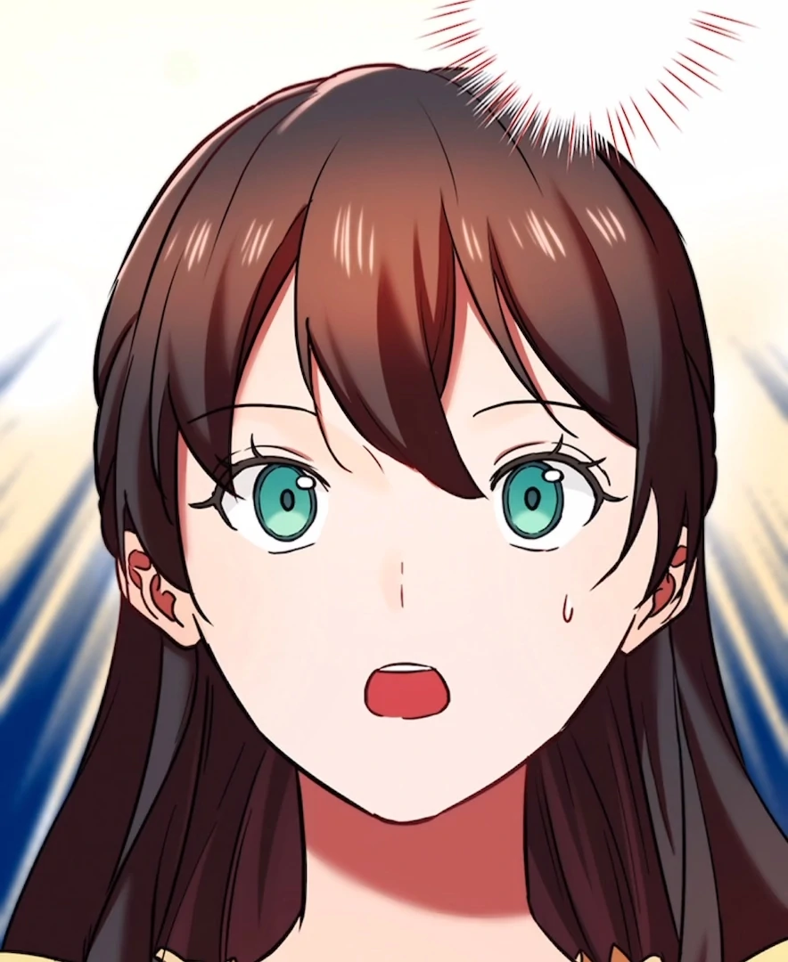 Your Majesty the King, I Will Educate You Chapter 23 - Page 85