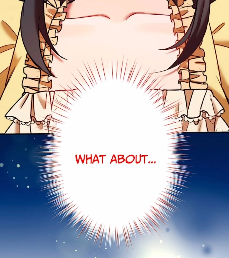 Your Majesty the King, I Will Educate You Chapter 23 - Page 86