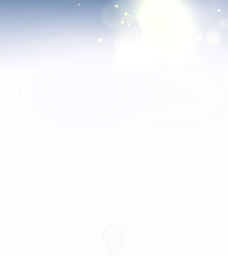 Your Majesty the King, I Will Educate You Chapter 23 - Page 87