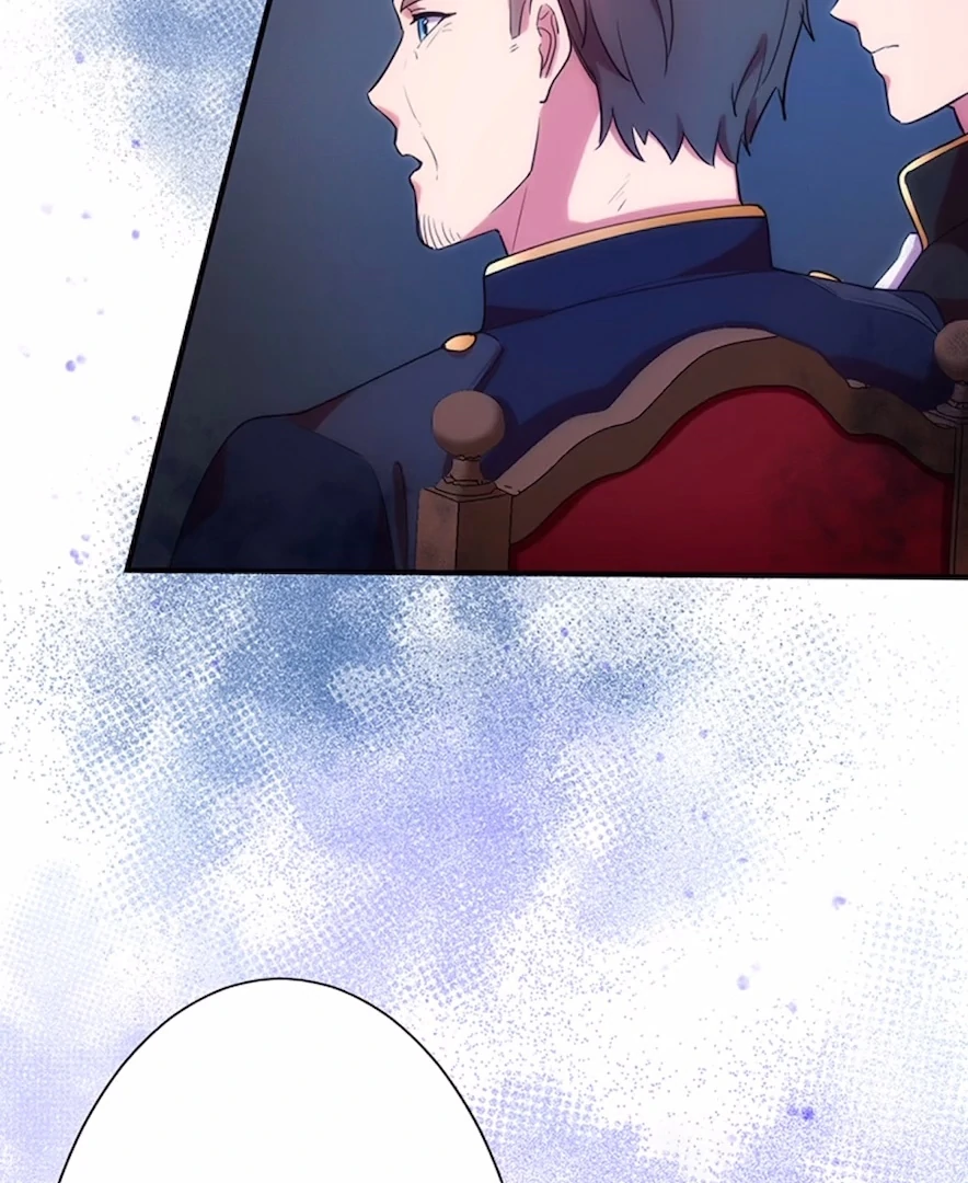 Your Majesty the King, I Will Educate You Chapter 24 - Page 104