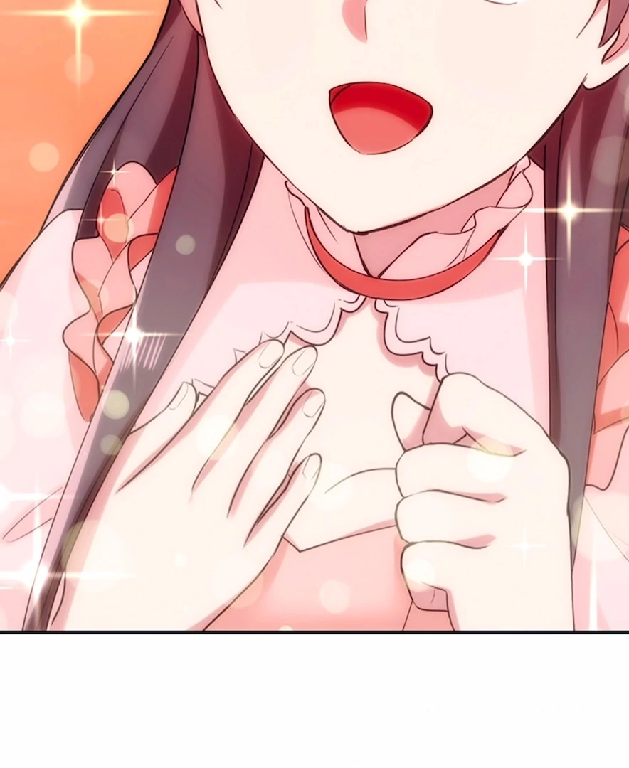 Your Majesty the King, I Will Educate You Chapter 24 - Page 110