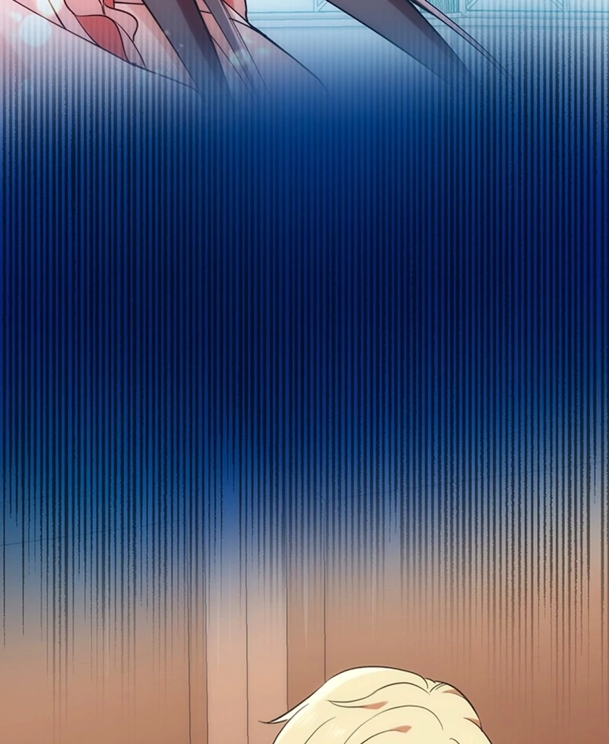 Your Majesty the King, I Will Educate You Chapter 24 - Page 115