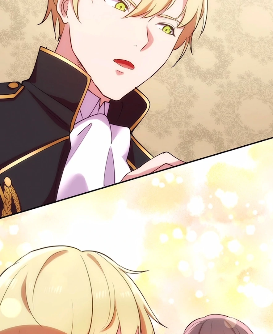 Your Majesty the King, I Will Educate You Chapter 24 - Page 118